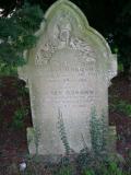 image of grave number 1382